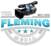 Tim Fleming Media